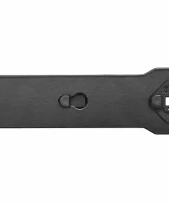 IRWIN Clamp Attachments QUICK-GRIP Clamp stand -IRWIN Sales Store 10313370 scaled