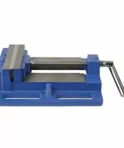 IRWIN Vises 4-in Cast Iron Drill Press Vise 10 IRWIN Vises 4-in Cast Iron Drill Press Vise -IRWIN Sales Store 10323963
