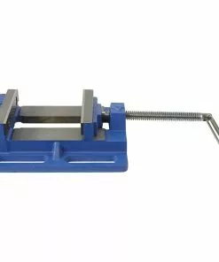 IRWIN Vises 4-in Cast Iron Drill Press Vise 11 IRWIN Vises 4-in Cast Iron Drill Press Vise -IRWIN Sales Store 10323964