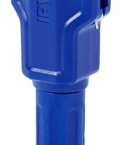 IRWIN Clamp Attachments QUICK-GRIP Edge Clamp Accessory