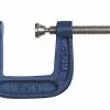 IRWIN Clamps 1-1/2-in C-Clamp -IRWIN Sales Store 10367590