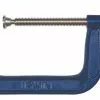 IRWIN Clamps 6-in C-Clamp -IRWIN Sales Store 10367592