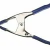 IRWIN Clamps 1-1/8-in Spring Clamp