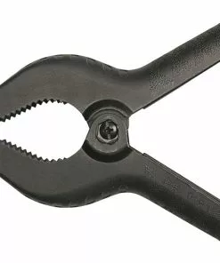 IRWIN Clamps 1-in Spring Clamp