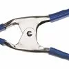 IRWIN Clamps 2-in Spring Clamp -IRWIN Sales Store 10367676