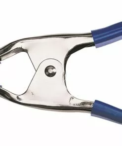 IRWIN Clamps 2-in Spring Clamp