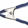 IRWIN Clamps 3-in Spring Clamp -IRWIN Sales Store 10367686