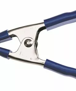 IRWIN Clamps 3-in Spring Clamp