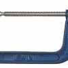 IRWIN Clamps 8-in C-Clamp -IRWIN Sales Store 10367695