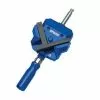 IRWIN Clamps 3-in Corner Clamp -IRWIN Sales Store 10373262