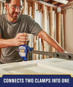 IRWIN Sales Store -IRWIN Sales Store 10391681