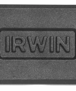 IRWIN Clamp Attachments QUICK-GRIP Heavy-Duty Clamp Coupler 11 IRWIN Clamp Attachments QUICK-GRIP Heavy-Duty Clamp Coupler -IRWIN Sales Store 10391683 scaled