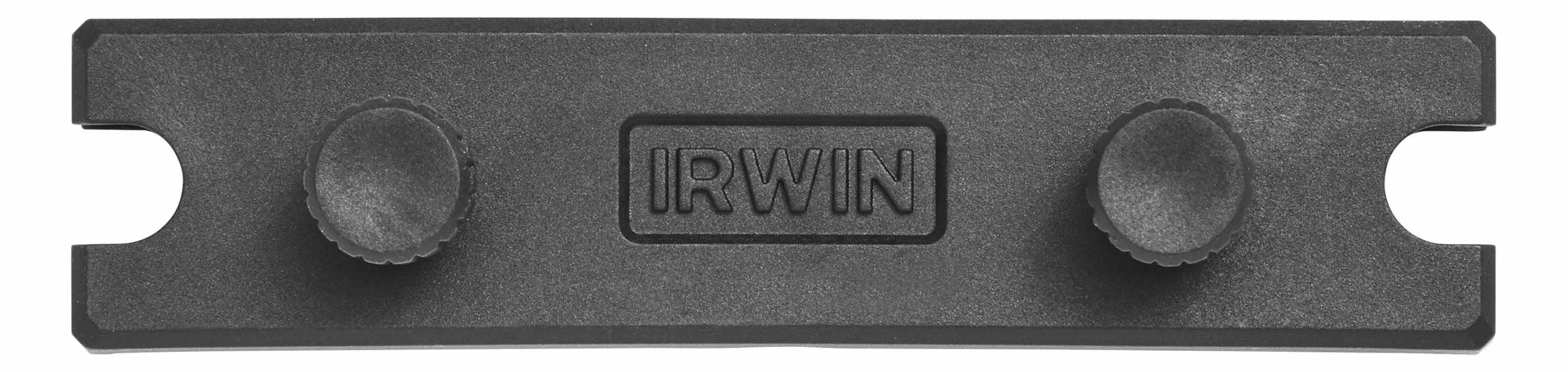 IRWIN Clamp Attachments QUICK-GRIP Heavy-Duty Clamp Coupler 5 IRWIN Clamp Attachments QUICK-GRIP Heavy-Duty Clamp Coupler - Image 4