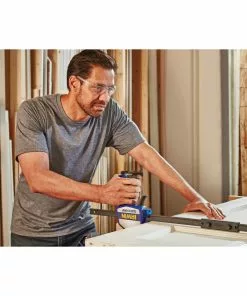 IRWIN Clamp Attachments QUICK-GRIP Heavy-Duty Clamp Coupler 13 IRWIN Clamp Attachments QUICK-GRIP Heavy-Duty Clamp Coupler -IRWIN Sales Store 10391685