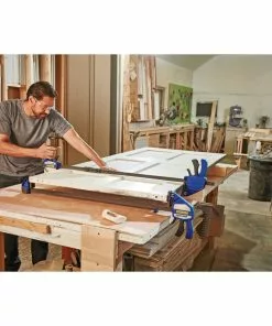 IRWIN Clamp Attachments QUICK-GRIP Heavy-Duty Clamp Coupler 14 IRWIN Clamp Attachments QUICK-GRIP Heavy-Duty Clamp Coupler -IRWIN Sales Store 10391686