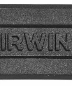 IRWIN Clamp Attachments QUICK-GRIP Medium-Duty Clamp Coupler 11 IRWIN Clamp Attachments QUICK-GRIP Medium-Duty Clamp Coupler -IRWIN Sales Store 10391689 scaled