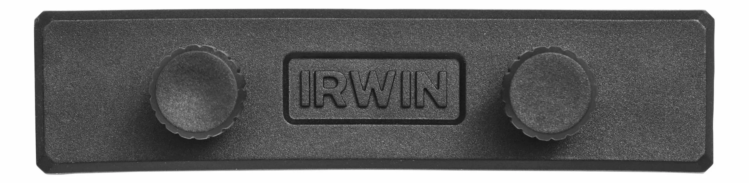 IRWIN Clamp Attachments QUICK-GRIP Medium-Duty Clamp Coupler 6 IRWIN Clamp Attachments QUICK-GRIP Medium-Duty Clamp Coupler - Image 4