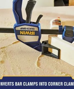 IRWIN Sales Store -IRWIN Sales Store 10391692