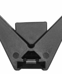 IRWIN Clamp Attachments QUICK-GRIP Clamp Pads -IRWIN Sales Store 10391694 scaled