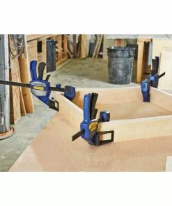 IRWIN Clamp Attachments QUICK-GRIP Clamp Pads -IRWIN Sales Store 10391698