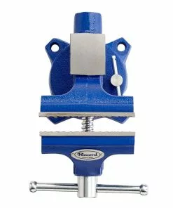 IRWIN Vises 4-1/2-in Cast Iron Light-Duty Workshop Vise 15 IRWIN Vises 4-1/2-in Cast Iron Light-Duty Workshop Vise -IRWIN Sales Store 10391713