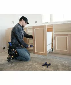 IRWIN Clamps 4-Pack 2-in Spring Clamp -IRWIN Sales Store 10418389