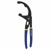 IRWIN VISE-GRIP 9-in PVC Pliers -IRWIN Sales Store 10918214