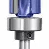 IRWIN Trim Router Bits Marples 3/4-in Trimming Router Bit -IRWIN Sales Store 11687315