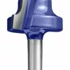 IRWIN Edge-Forming Router Bits 5/32-in Carbide-Tipped Roman Ogee Router Bit 2 IRWIN Edge-Forming Router Bits 5/32-in Carbide-Tipped Roman Ogee Router Bit -IRWIN Sales Store 11687531