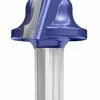 IRWIN Edge-Forming Router Bits 1/4-in Carbide-Tipped Roman Ogee Router Bit 1 IRWIN Edge-Forming Router Bits 1/4-in Carbide-Tipped Roman Ogee Router Bit -IRWIN Sales Store 11688662