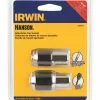 IRWIN Tap & Die Sets HANSON 2-Piece Tap and Die Set 1 IRWIN Tap & Die Sets HANSON 2-Piece Tap and Die Set -IRWIN Sales Store 14208174