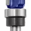 IRWIN Trim Router Bits Marples 1/2-in Carbide-Tipped Trimming Bit -IRWIN Sales Store 15397312