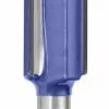 IRWIN Trim Router Bits Marples 1/2-in Carbide-Tipped Laminate Flush Trimming Bit -IRWIN Sales Store 15397410