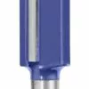 IRWIN Trim Router Bits Marples 1/2-in Carbide-Tipped Laminate Flush Trimming Bit