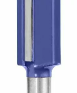 IRWIN Trim Router Bits Marples 1/2-in Carbide-Tipped Laminate Flush Trimming Bit