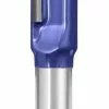 IRWIN Trim Router Bits Marples 3/8-in Carbide-Tipped Laminate Flush Trimming Bit