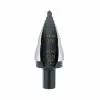 IRWIN Step Drill Bits 7/16-in 2-Step Drill Bit -IRWIN Sales Store 16259539