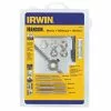 IRWIN Tap & Die Sets 12-Piece Metric Tap and Die Set