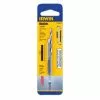 IRWIN Tap & Drill Sets HANSON 2-Pack SAE Tap and Drill Set -IRWIN Sales Store 16644111