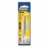 IRWIN Tap & Drill Sets Hanson 2-Pack Metric Tap and Drill Set 1 IRWIN Tap & Drill Sets Hanson 2-Pack Metric Tap and Drill Set -IRWIN Sales Store 16644128