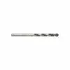 IRWIN Masonry Drill Bits Multi-Material x 4-in Carbide Masonry Drill Bit for Rotary Drill