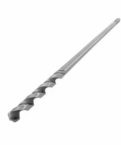 IRWIN Woodboring Drill Bits 3/8-in Woodboring Installer Drill Bit