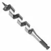 IRWIN Woodboring Drill Bits Weldtec 3/8-in Woodboring Ship Auger Drill Bit -IRWIN Sales Store 16645112