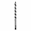 IRWIN Woodboring Drill Bits Weldtec 1/2-in Woodboring Ship Auger Drill Bit 1 IRWIN Woodboring Drill Bits Weldtec 1/2-in Woodboring Ship Auger Drill Bit -IRWIN Sales Store 16645114