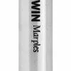 IRWIN Woodboring Drill Bits Marples 3/4-in Woodboring Forstner Drill Bit -IRWIN Sales Store 16645122