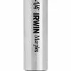 IRWIN Woodboring Drill Bits Marples 1-1/4-in Woodboring Forstner Drill Bit