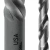 IRWIN Screw Extractors & Sets Hanson Ex-1 Screw Extractor and 5/64 In Bit Combo -IRWIN Sales Store 16724730