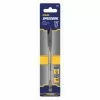 IRWIN Woodboring Drill Bits Standard Length 7/16-in Woodboring Spade Drill Bit -IRWIN Sales Store 16725354