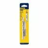IRWIN Tap & Drill Sets HANSON 2-Pack SAE Tap and Drill Set -IRWIN Sales Store 16857362