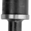 IRWIN Twist Drill Bits 3/8-in 6-in Black Oxide Coated Hss Twist Drill Bit -IRWIN Sales Store 16912081